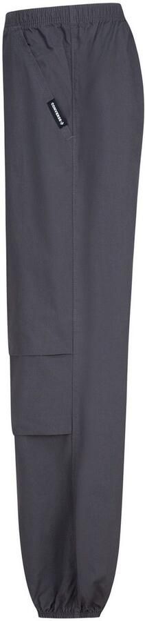 Converse Joggingbroek CNVG WOVEN PARACHUTE PANT (1-delig) - Foto 4