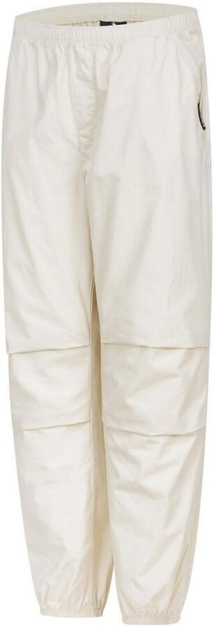 Converse Joggingbroek CNVG WOVEN PARACHUTE PANT (1-delig) - Foto 5