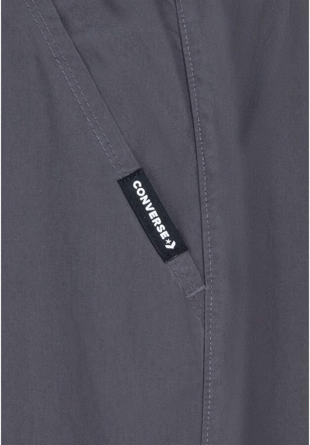 Converse Joggingbroek CNVG WOVEN PARACHUTE PANT (1-delig)