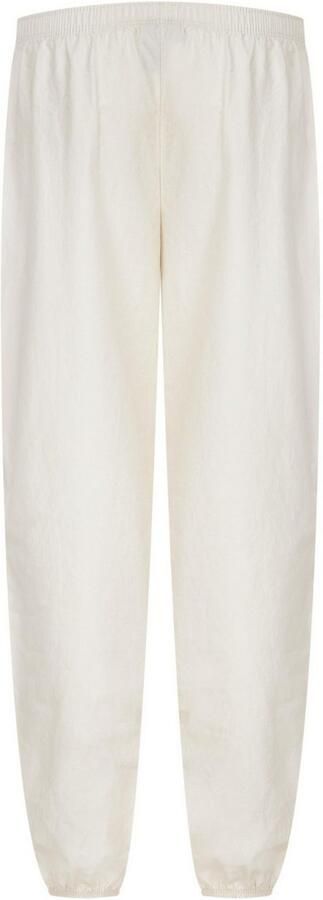 Converse Joggingbroek CNVG WOVEN PARACHUTE PANT (1-delig) - Foto 4