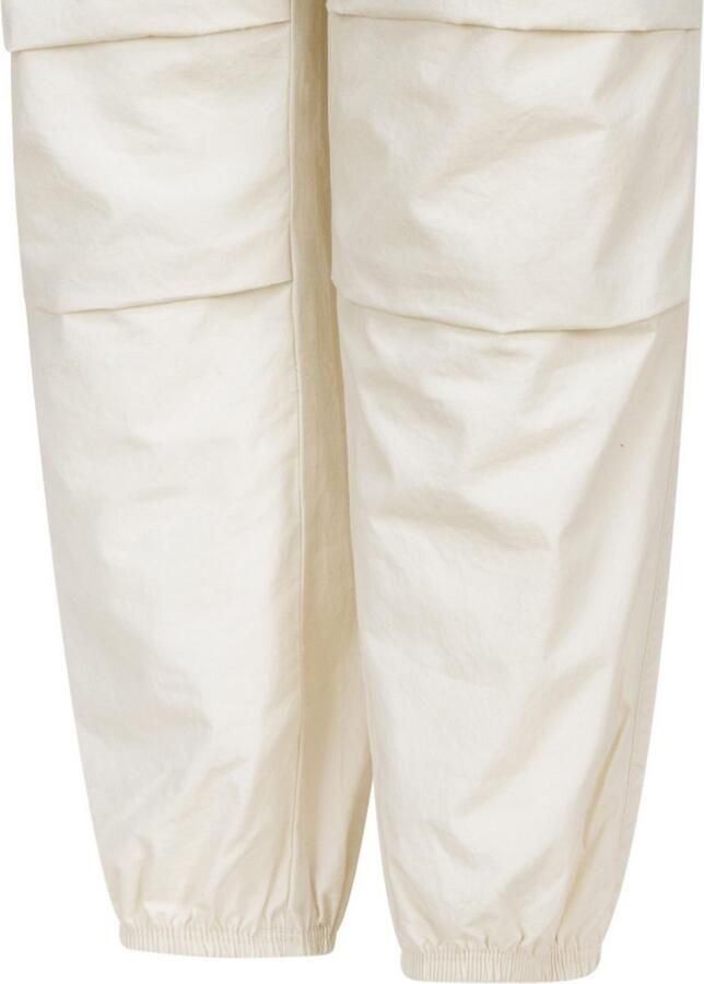 Converse Joggingbroek CNVG WOVEN PARACHUTE PANT (1-delig)