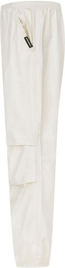 Converse Joggingbroek CNVG WOVEN PARACHUTE PANT (1-delig) - Foto 7