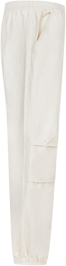 Converse Joggingbroek CNVG WOVEN PARACHUTE PANT (1-delig) - Foto 6