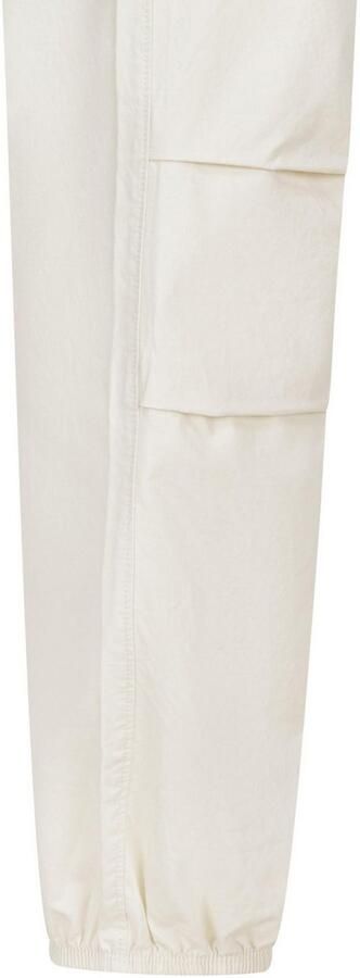 Converse Joggingbroek CNVG WOVEN PARACHUTE PANT (1-delig) - Foto 3