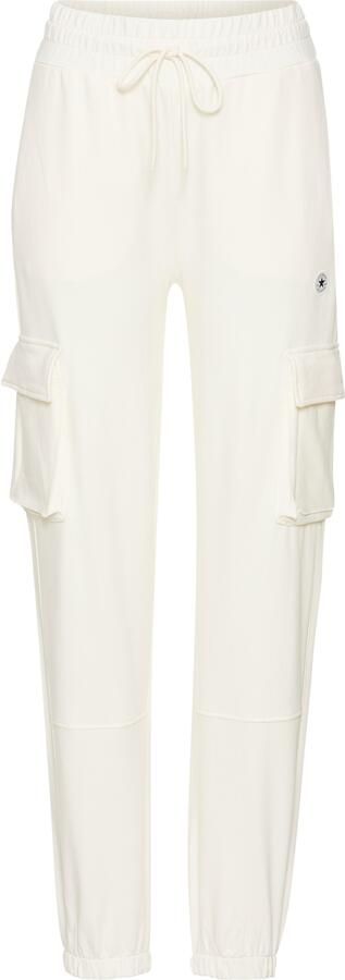 Converse Broek CHUCK TAYLOR CARGO JOGGER - Foto 6