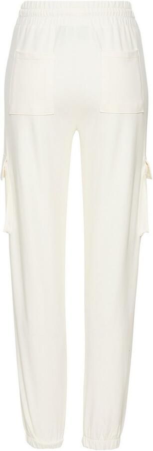 Converse Broek CHUCK TAYLOR CARGO JOGGER - Foto 5