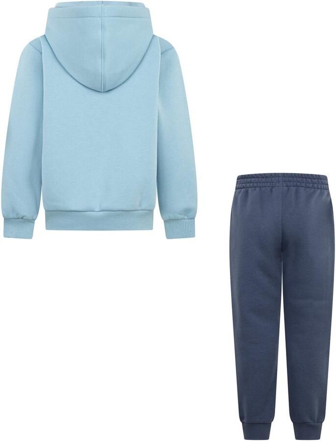 Converse Joggingpak CNVB DISSECTED CTP HBR PO SET (2-delig) - Foto 3