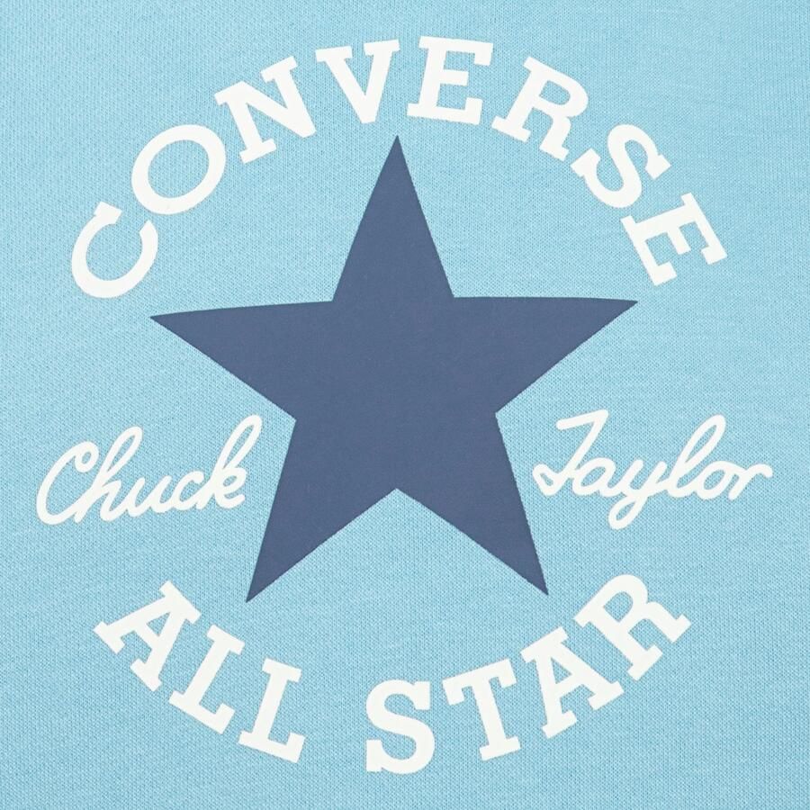 Converse Joggingpak CNVB DISSECTED CTP HBR PO SET (2-delig)