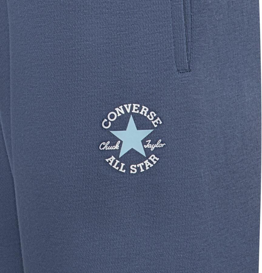 Converse Joggingpak CNVB DISSECTED CTP HBR PO SET (2-delig) - Foto 2