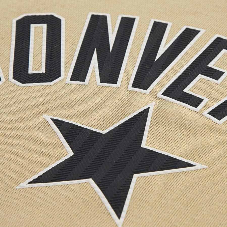 Converse Joggingpak CNVB HERITAGE EST CNV PO FLEEC (2-delig)