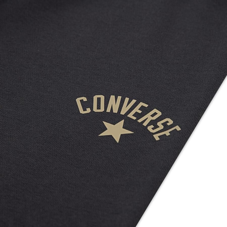 Converse Joggingpak CNVB HERITAGE EST CNV PO FLEEC (2-delig) - Foto 2