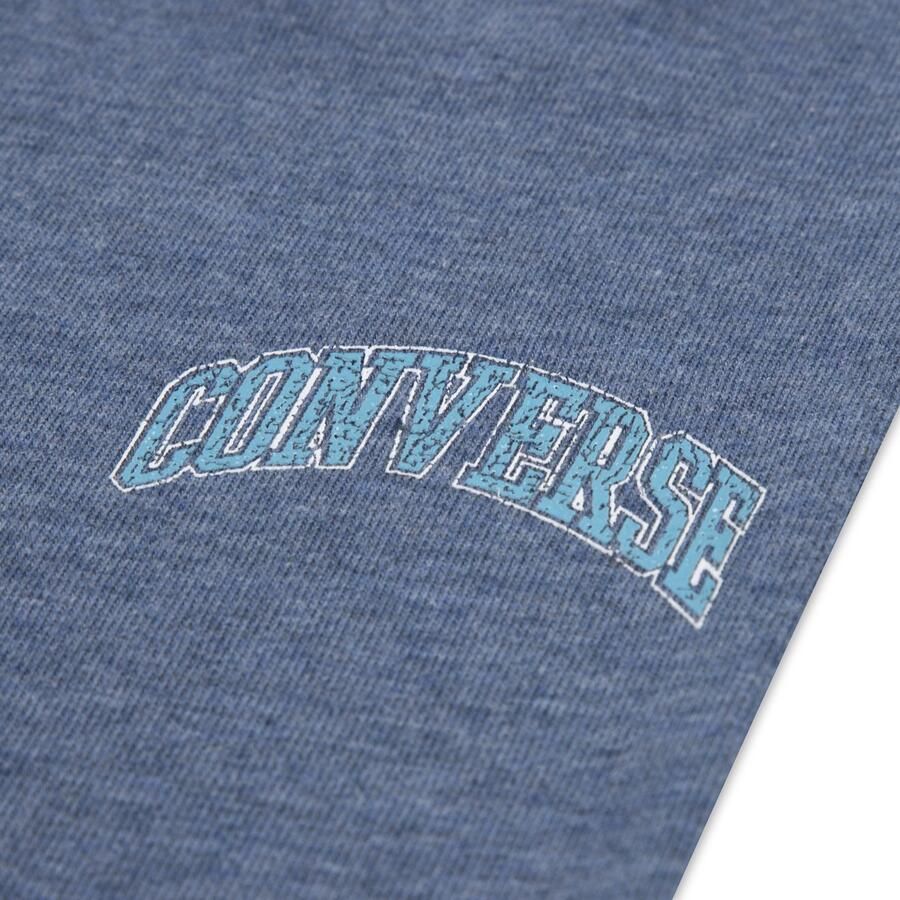 Converse Joggingpak CNVB HERITAGE FT FULL ZIP SET (2-delig)