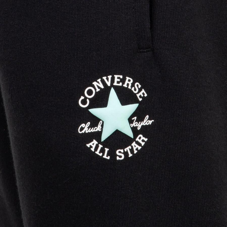 Converse Joggingpak CNVB RETRO REMIX FT PO JOGGER (2-delig)