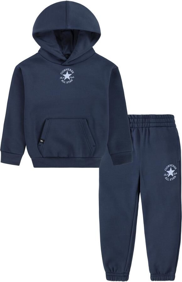 Converse Joggingpak CNVN SUSTAINABLE CORE PO SET - Foto 9