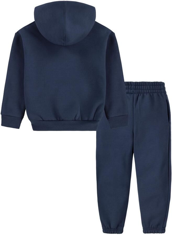 Converse Joggingpak CNVN SUSTAINABLE CORE PO SET - Foto 7