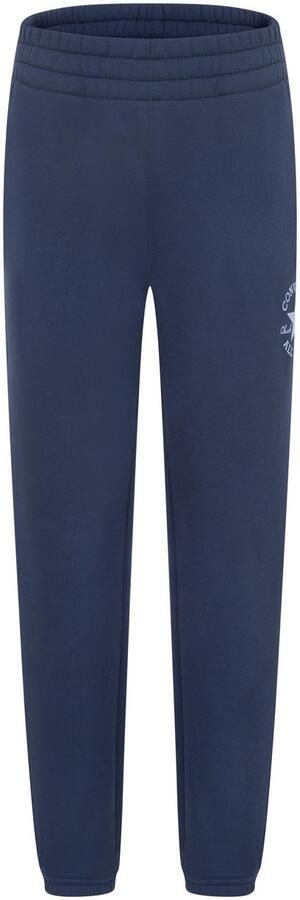 Converse Joggingpak CNVN SUSTAINABLE CORE PO SET - Foto 8