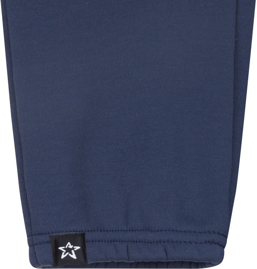 Converse Joggingpak CNVN SUSTAINABLE CORE PO SET - Foto 5