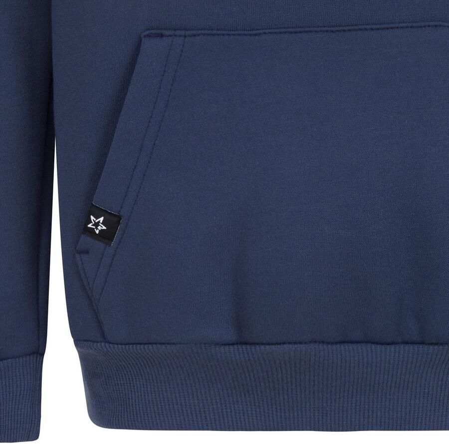 Converse Joggingpak CNVN SUSTAINABLE CORE PO SET - Foto 3