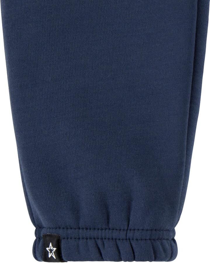 Converse Joggingpak CNVN SUSTAINABLE CORE PO SET - Foto 6