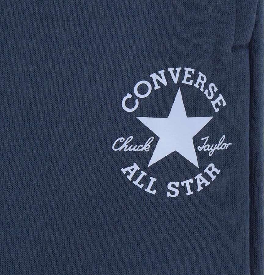 Converse Joggingpak CNVN SUSTAINABLE CORE PO SET - Foto 4