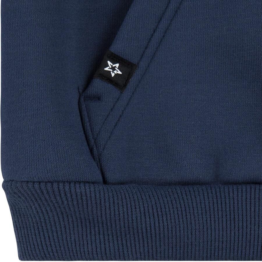 Converse Joggingpak CNVN SUSTAINABLE CORE PO SET - Foto 2