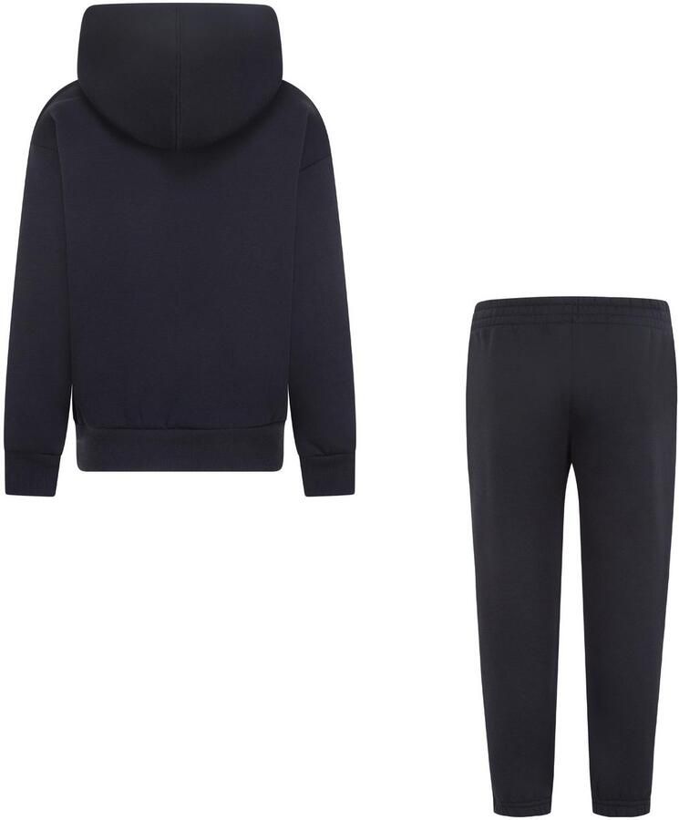 Converse Joggingpak CNVN SUSTAINABLE CORE PO SET - Foto 7