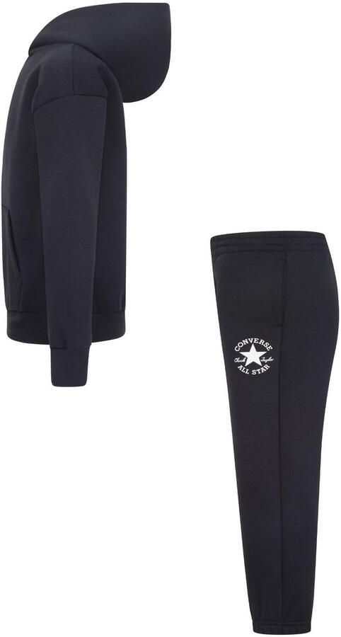 Converse Joggingpak CNVN SUSTAINABLE CORE PO SET - Foto 5