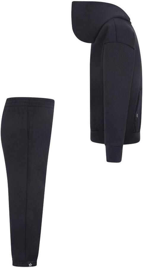 Converse Joggingpak CNVN SUSTAINABLE CORE PO SET - Foto 6