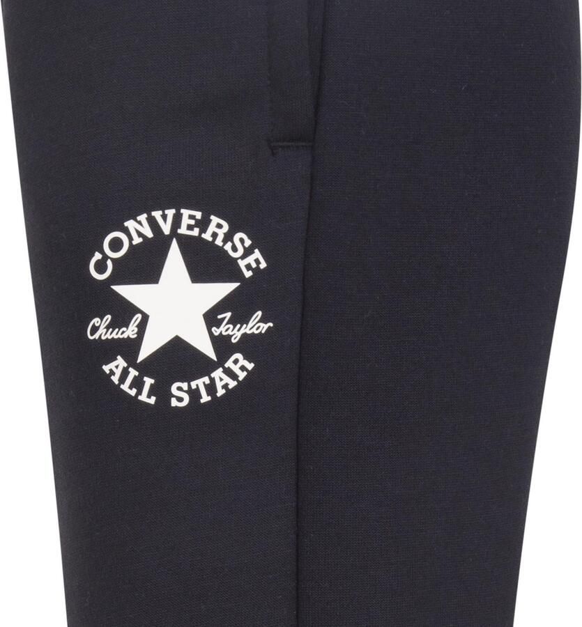 Converse Joggingpak CNVN SUSTAINABLE CORE PO SET - Foto 3