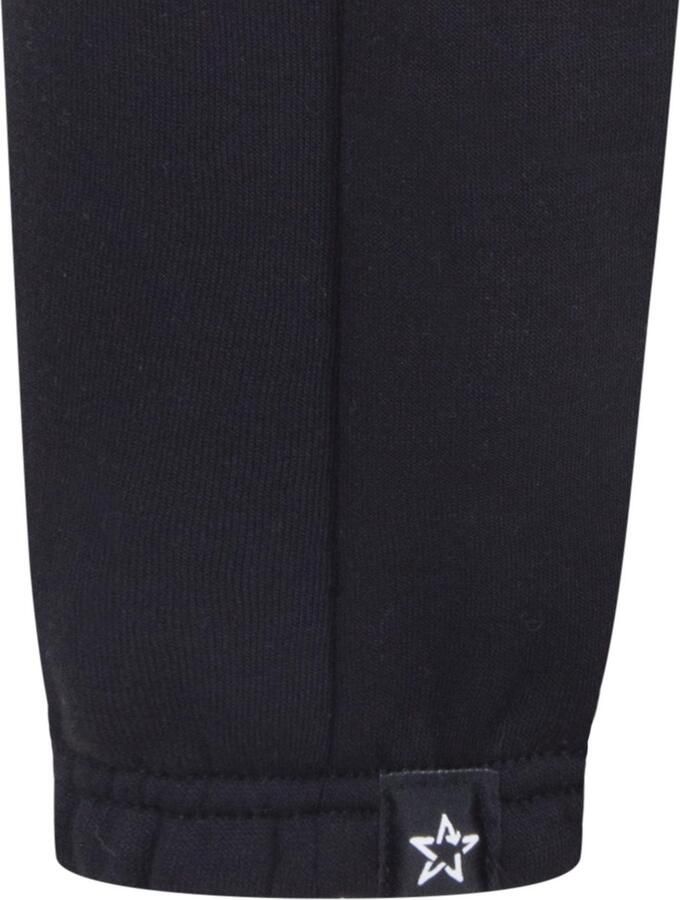 Converse Joggingpak CNVN SUSTAINABLE CORE PO SET - Foto 4