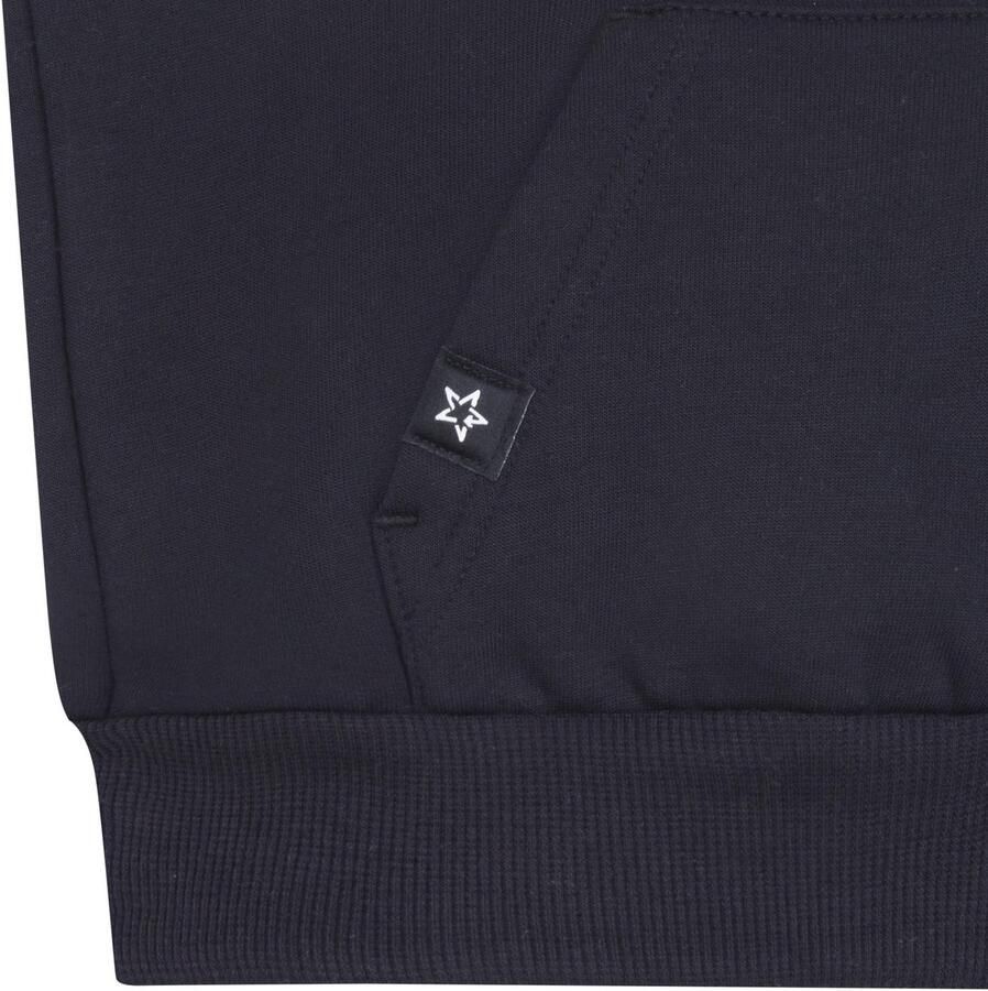 Converse Joggingpak CNVN SUSTAINABLE CORE PO SET - Foto 2