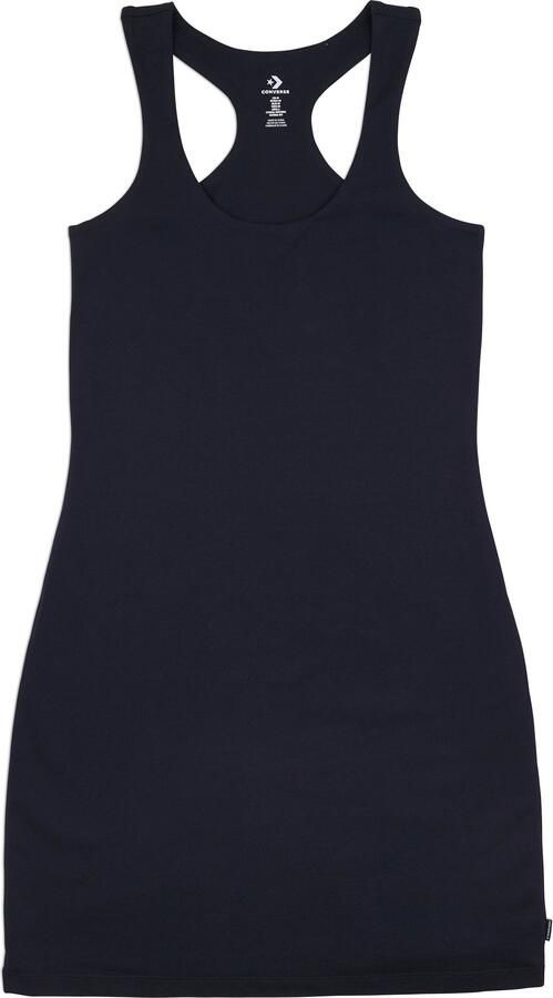 Converse Jurk met bandjes EVERYDAY RACERBACK DRESS (1-delig)