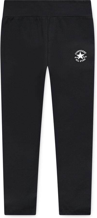 Converse Legging CNVG CORE LEGGING W DISSECTED (1-delig) - Foto 2