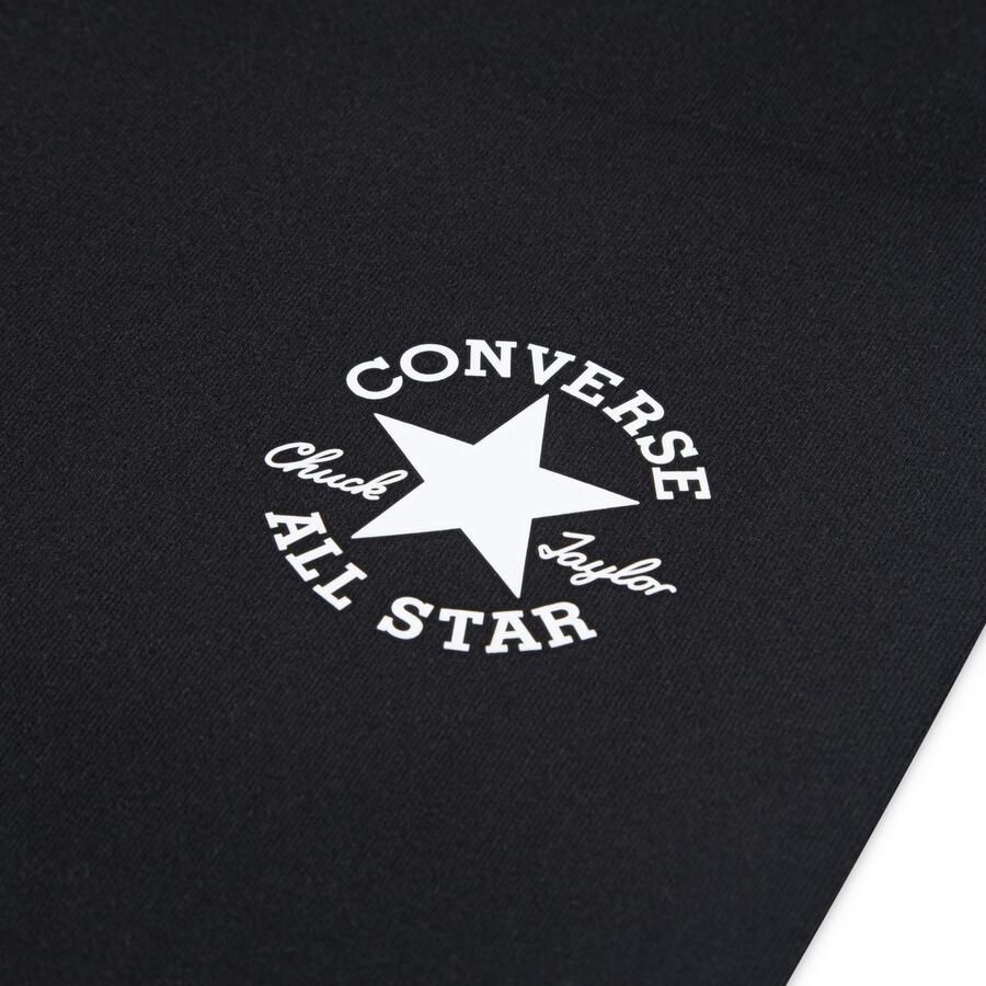 Converse Legging CNVG CORE LEGGING W DISSECTED (1-delig)