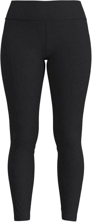 Converse Legging WORDMARK LEGGING