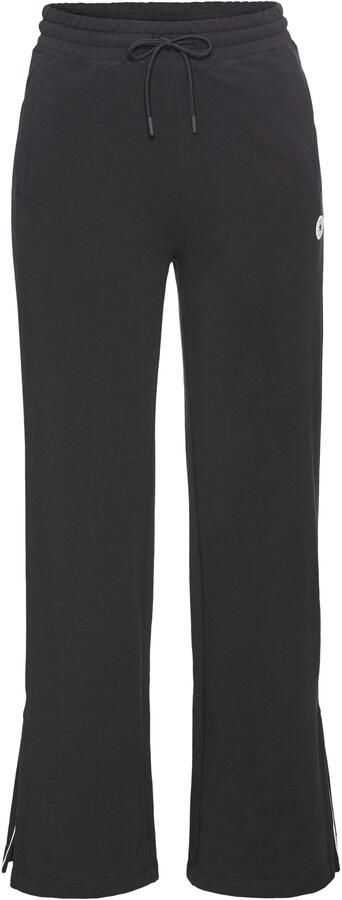 Converse Trainingsbroek STANDARD FIT CHUCK TAYLOR PATCH PANTS UNISEX