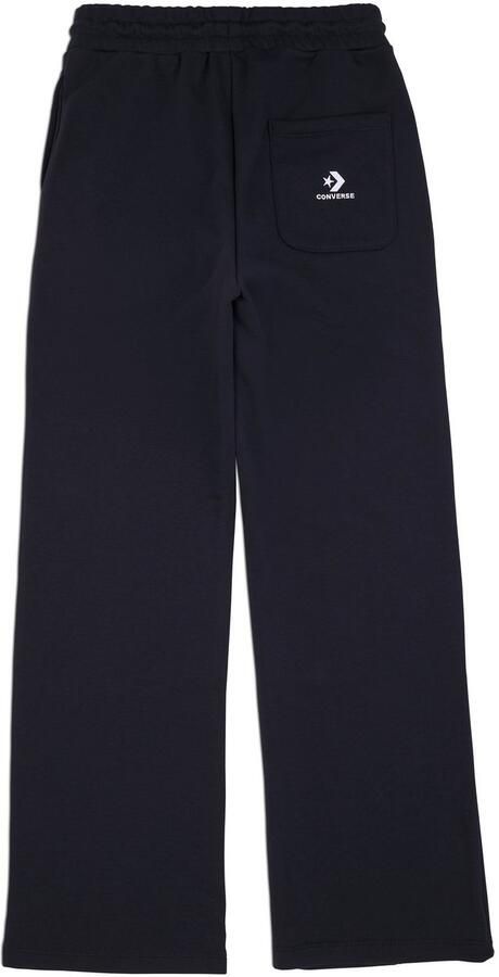 Converse Palazzobroek - Foto 3