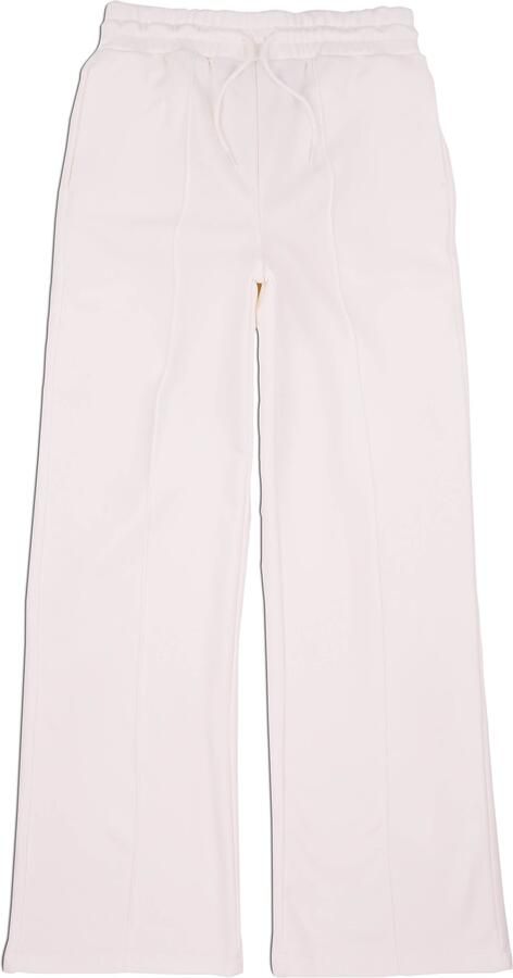 Converse Palazzobroek