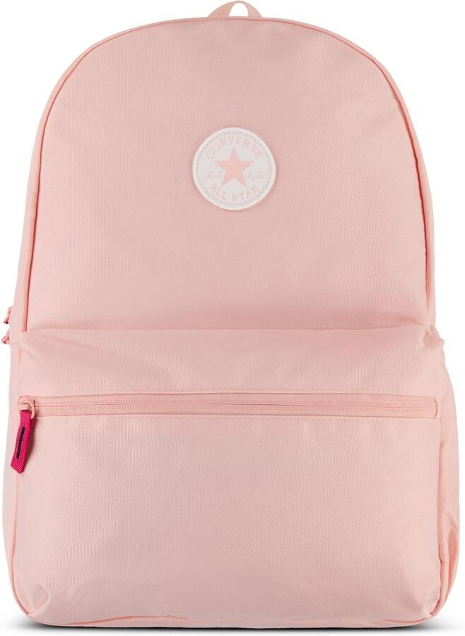 Converse Rugzak CAN CHUCK PATCH RUGZAK (1-delig) - Foto 8