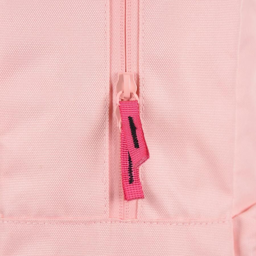 Converse Rugzak CAN CHUCK PATCH RUGZAK (1-delig)