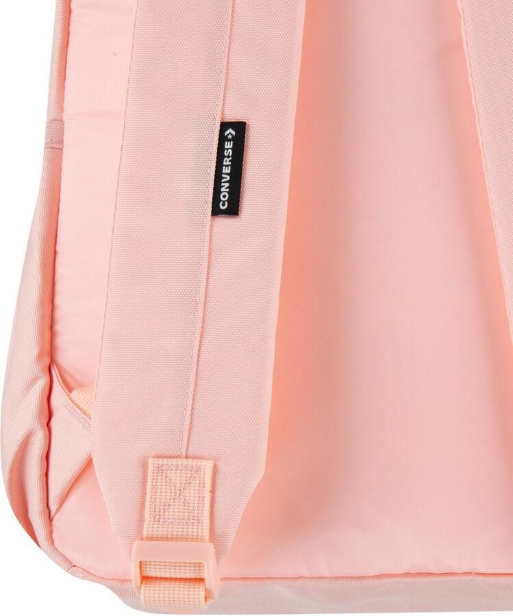 Converse Rugzak CAN CHUCK PATCH RUGZAK (1-delig) - Foto 4
