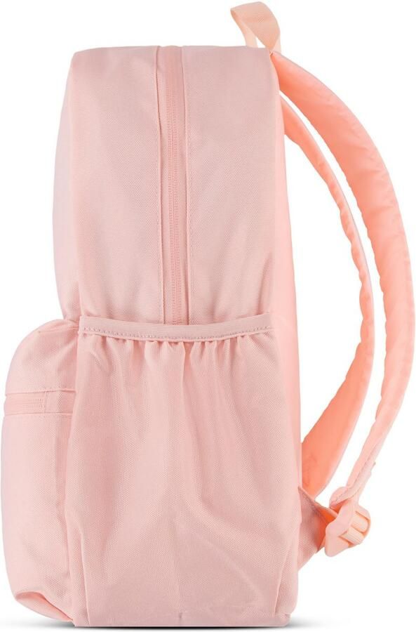 Converse Rugzak CAN CHUCK PATCH RUGZAK (1-delig) - Foto 7