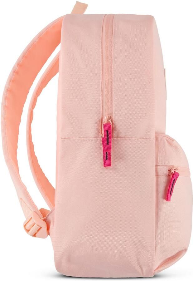 Converse Rugzak CAN CHUCK PATCH RUGZAK (1-delig) - Foto 6