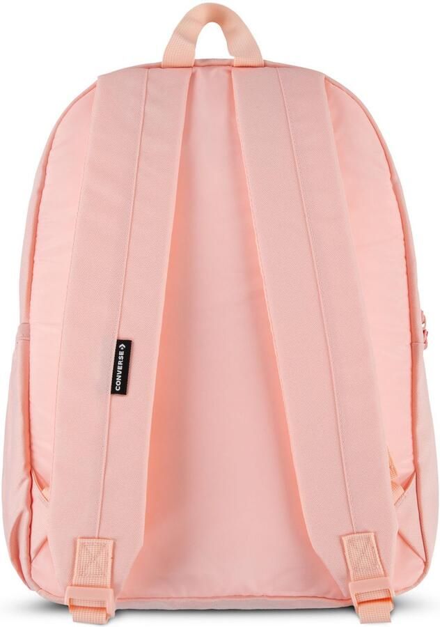 Converse Rugzak CAN CHUCK PATCH RUGZAK (1-delig) - Foto 5