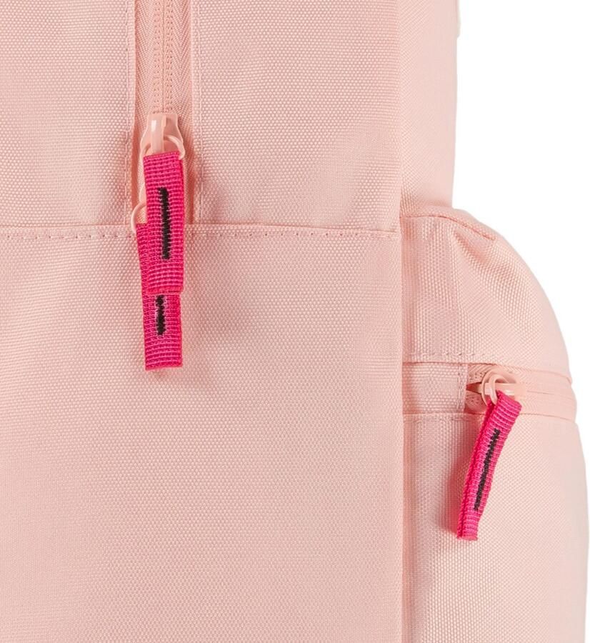 Converse Rugzak CAN CHUCK PATCH RUGZAK (1-delig) - Foto 3