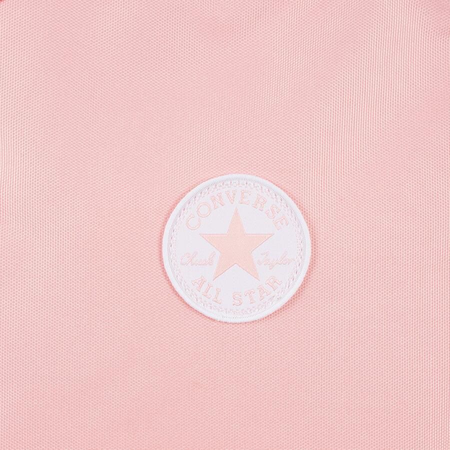 Converse Rugzak CAN CHUCK PATCH RUGZAK (1-delig) - Foto 2