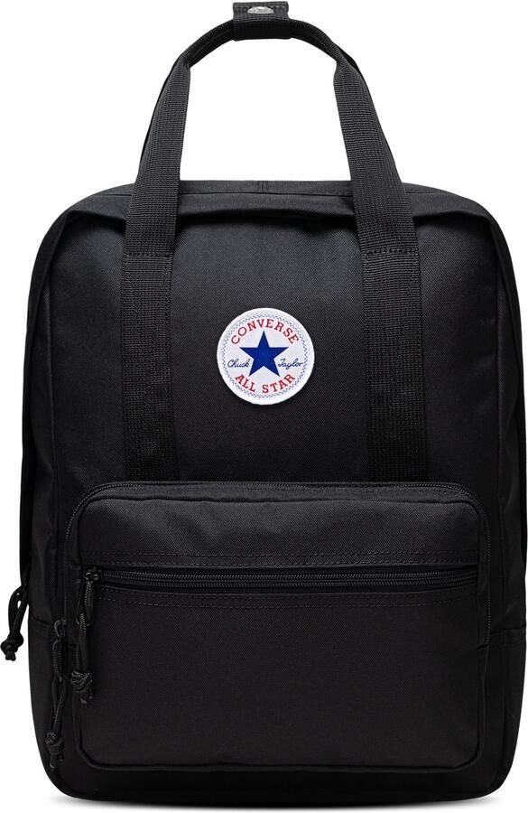 Converse Rugzak CAU SQUARE BACKPACK (1-delig) - Foto 3