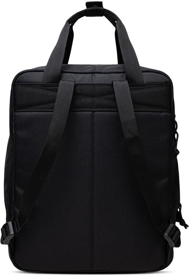 Converse Rugzak CAU SQUARE BACKPACK (1-delig) - Foto 2