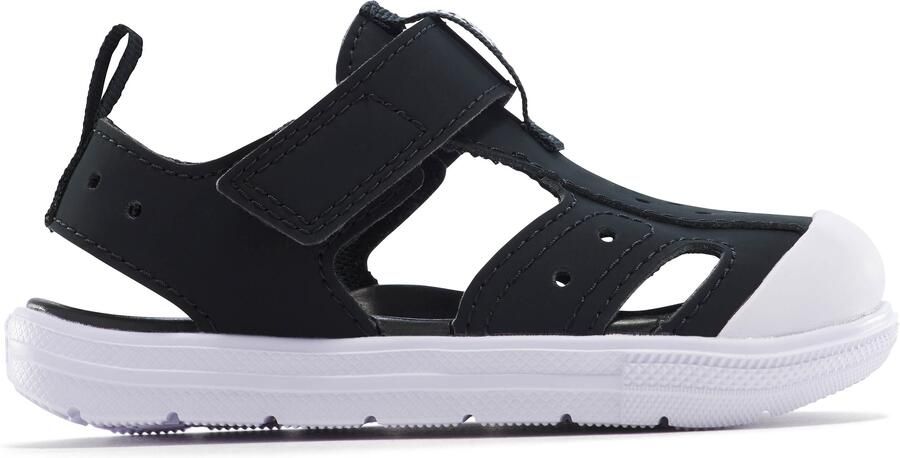 Converse Sandalen CHUCK TAYLOR UTILITY SANDAL EASY ON