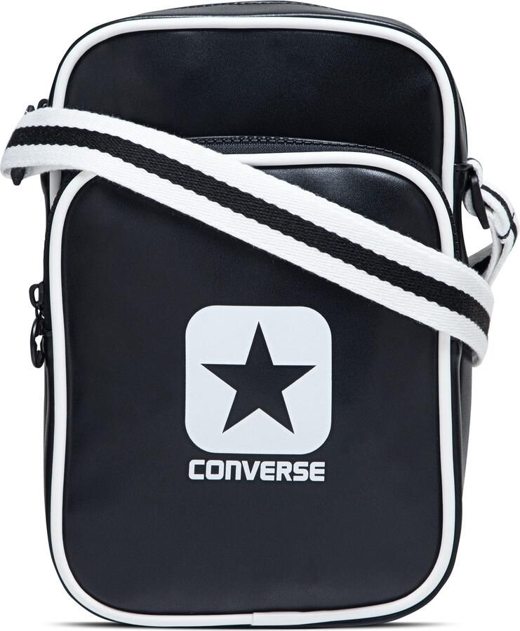 Converse Schoudertas CAM ERVING FESTIVAL (1-delig) - Foto 3